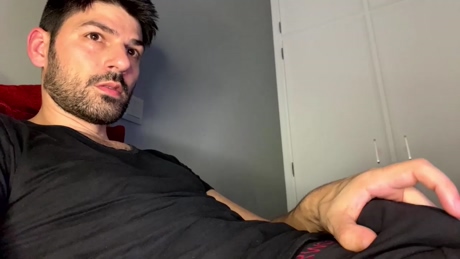 sexfriendch  31-03-2022
